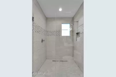 10281 E Aniko Drive, Scottsdale, AZ 85262 - Photo 88