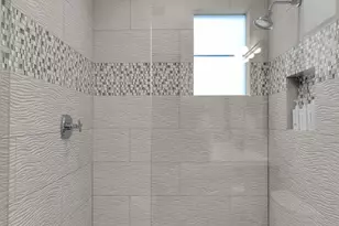 10281 E Aniko Dr, Scottsdale, AZ 85262 - Photo 88