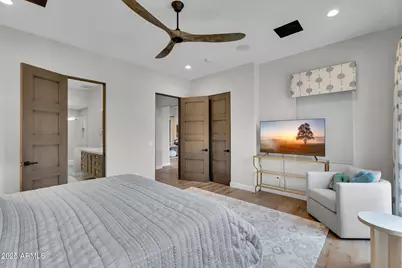 10281 E Aniko Drive, Scottsdale, AZ 85262 - Photo 56