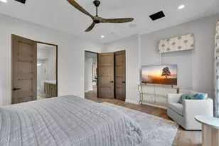 10281 E Aniko Dr, Scottsdale, AZ 85262 - Photo 56