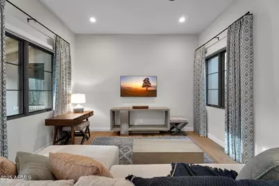 10281 E Aniko Drive, Scottsdale, AZ 85262 - Photo 86