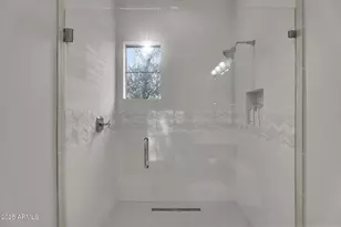 10281 E Aniko Dr, Scottsdale, AZ 85262 - Photo 76