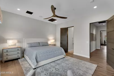 10281 E Aniko Drive, Scottsdale, AZ 85262 - Photo 58