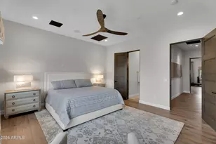 10281 E Aniko Dr, Scottsdale, AZ 85262 - Photo 58