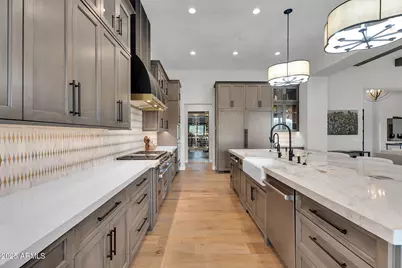 10281 E Aniko Drive, Scottsdale, AZ 85262 - Photo 14