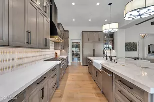 10281 E Aniko Dr, Scottsdale, AZ 85262 - Photo 14