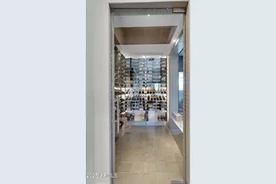 10281 E Aniko Drive, Scottsdale, AZ 85262 - Photo 32