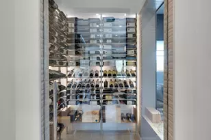 10281 E Aniko Dr, Scottsdale, AZ 85262 - Photo 32