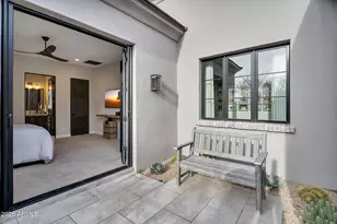 10281 E Aniko Dr, Scottsdale, AZ 85262 - Photo 78