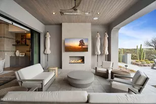 10281 E Aniko Dr, Scottsdale, AZ 85262 - Photo 102