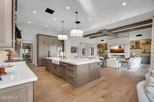 10281 E Aniko Dr, Scottsdale, AZ 85262 - Photo 14