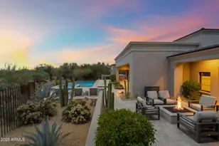 10281 E Aniko Dr, Scottsdale, AZ 85262 - Photo 100