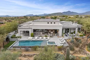 10281 E Aniko Dr, Scottsdale, AZ 85262 - Photo 142