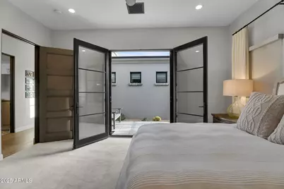 10281 E Aniko Drive, Scottsdale, AZ 85262 - Photo 74