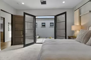 10281 E Aniko Dr, Scottsdale, AZ 85262 - Photo 74