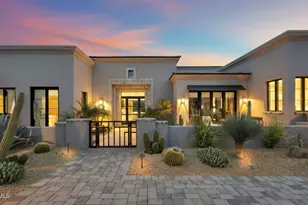 10281 E Aniko Dr, Scottsdale, AZ 85262 - Photo 4