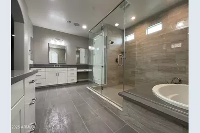 17772 N 77th Way, Scottsdale, AZ 85255 - Photo 42