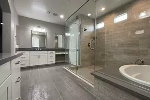 17772 N 77th Way, Scottsdale, AZ 85255 - Photo 42