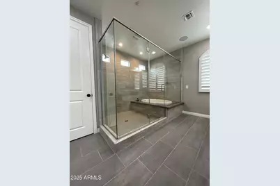 17772 N 77th Way, Scottsdale, AZ 85255 - Photo 44