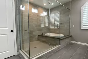 17772 N 77th Way, Scottsdale, AZ 85255 - Photo 44