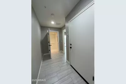 17772 N 77th Way, Scottsdale, AZ 85255 - Photo 14