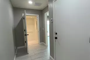 17772 N 77th Way, Scottsdale, AZ 85255 - Photo 14