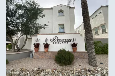 17772 N 77th Way, Scottsdale, AZ 85255 - Photo 1