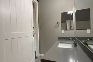 17772 N 77th Way, Scottsdale, AZ 85255 - Photo 36