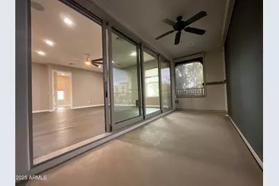 17772 N 77th Way, Scottsdale, AZ 85255 - Photo 32