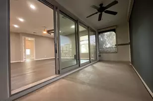 17772 N 77th Way, Scottsdale, AZ 85255 - Photo 32