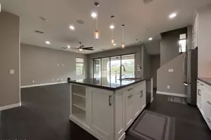 17772 N 77th Way, Scottsdale, AZ 85255 - Photo 30