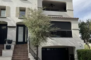 17772 N 77th Way, Scottsdale, AZ 85255 - Photo 4