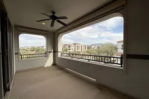 17772 N 77th Way, Scottsdale, AZ 85255 - Photo 48