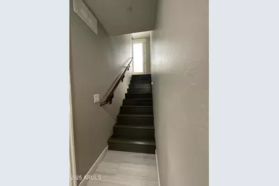 17772 N 77th Way, Scottsdale, AZ 85255 - Photo 18