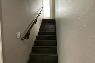 17772 N 77th Way, Scottsdale, AZ 85255 - Photo 18