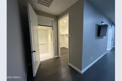 17772 N 77th Way, Scottsdale, AZ 85255 - Photo 52