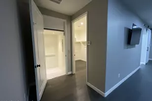 17772 N 77th Way, Scottsdale, AZ 85255 - Photo 52