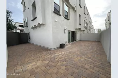 17772 N 77th Way, Scottsdale, AZ 85255 - Photo 54