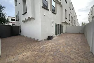 17772 N 77th Way, Scottsdale, AZ 85255 - Photo 54