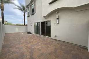 17772 N 77th Way, Scottsdale, AZ 85255 - Photo 56