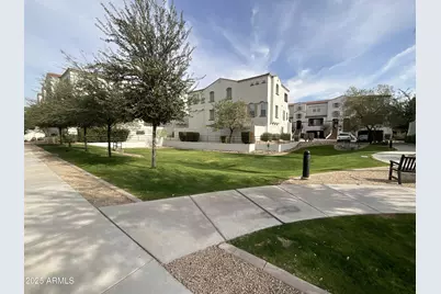 17772 N 77th Way, Scottsdale, AZ 85255 - Photo 58