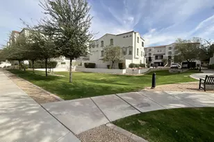 17772 N 77th Way, Scottsdale, AZ 85255 - Photo 58