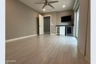 17772 N 77th Way, Scottsdale, AZ 85255 - Photo 8