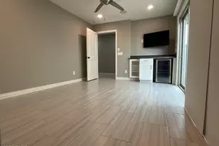 17772 N 77th Way, Scottsdale, AZ 85255 - Photo 8