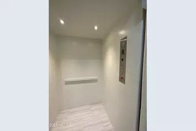 17772 N 77th Way, Scottsdale, AZ 85255 - Photo 16