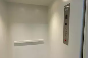 17772 N 77th Way, Scottsdale, AZ 85255 - Photo 16