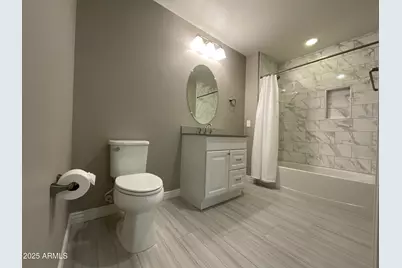 17772 N 77th Way, Scottsdale, AZ 85255 - Photo 10