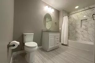 17772 N 77th Way, Scottsdale, AZ 85255 - Photo 10