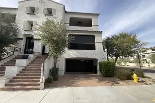 17772 N 77th Way, Scottsdale, AZ 85255 - Photo 2