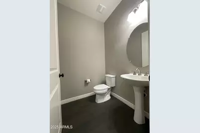 17772 N 77th Way, Scottsdale, AZ 85255 - Photo 26